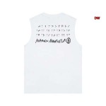 2024年6月6日新作入荷Maison Margiela ベストDW工場S-XL