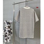 2024年6月6日新作入荷Maison Margiela 半袖 TシャツDW工場S-XL