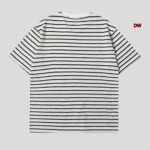 2024年6月6日新作入荷Maison Margiela 半袖 TシャツDW工場S-XL