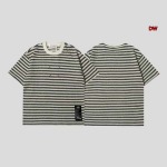 2024年6月6日新作入荷Maison Margiela 半袖 TシャツDW工場S-XL