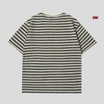 2024年6月6日新作入荷Maison Margiela 半袖 TシャツDW工場S-XL