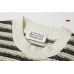 2024年6月6日新作入荷Maison Margiela  ベストDW工場S-XL