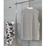 2024年6月6日新作入荷Maison Margiela ベストDW工場