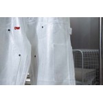 2024年6月6日新作入荷Maison Margiela ジーンズ DW工場28-36