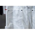 2024年6月6日新作入荷Maison Margiela ジーンズ DW工場28-36