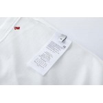 2024年6月6日新作入荷Maison Margiela 半袖 TシャツDW工場