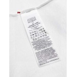 2024年6月6日新作入荷Maison Margiela 半袖 TシャツDW工場