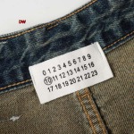 2024年6月6日新作入荷Maison Margiela 半ズボンDW工場XS-L