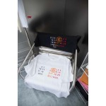 2024年6月6日新作入荷Maison Margiela 半袖 TシャツDW工場