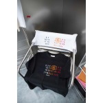 2024年6月6日新作入荷Maison Margiela 半袖 TシャツDW工場