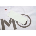 2024年6月6日新作入荷Maison Margiela 半袖 TシャツDW工場XS-L