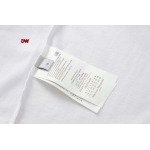 2024年6月6日新作入荷Maison Margiela 半袖 TシャツDW工場XS-L