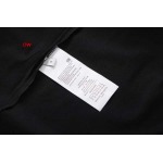 2024年6月6日新作入荷Maison Margiela 半袖 TシャツDW工場XS-L