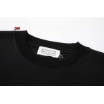 2024年6月6日新作入荷Maison Margiela 半袖 TシャツDW工場XS-L