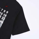 2024年6月6日新作入荷Maison Margiela 半袖 TシャツDW工場XS-L