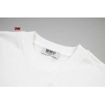 2024年6月6日新作入荷Maison Margiela 半袖 TシャツDW工場XS-L