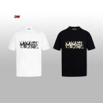 2024年6月6日新作入荷Maison Margiela 半袖 TシャツDW工場XS-L