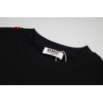 2024年6月6日新作入荷Maison Margiela 半袖 TシャツDW工場XS-L