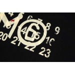 2024年6月6日新作入荷Maison Margiela 半袖 TシャツDW工場XS-L