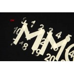 2024年6月6日新作入荷Maison Margiela 半袖 TシャツDW工場XS-L