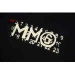 2024年6月6日新作入荷Maison Margiela 半袖 TシャツDW工場XS-L