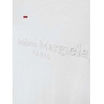 2024年6月6日新作入荷Maison Margiela 半袖 TシャツDW工場