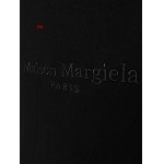 2024年6月6日新作入荷Maison Margiela 半袖 TシャツDW工場