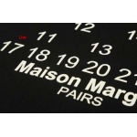 2024年6月6日新作入荷Maison Margiela 半袖 TシャツDW工場