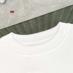 2024年6月6日新作入荷Maison Margiela 半袖 TシャツDW工場