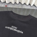 2024年6月6日新作入荷Maison Margiela 半袖 TシャツDW工場