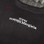 2024年6月6日新作入荷Maison Margiela 半袖 TシャツDW工場