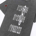 2024年6月6日新作入荷Maison Margiela 半袖 TシャツDD工場