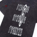 2024年6月6日新作入荷Maison Margiela 半袖 TシャツDD工場