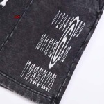 2024年6月6日新作入荷Maison Margiela  半ズボンDD工場