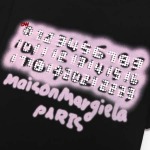 2024年6月6日新作入荷Maison Margiela 半袖 TシャツDD工場