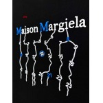 2024年6月6日新作入荷Maison Margiela 半袖 TシャツDW工場