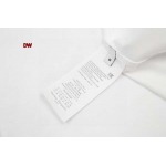 2024年6月6日新作入荷Maison Margiela 半袖 TシャツDW工場