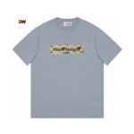 2024年6月6日新作入荷Maison Margiela 半袖 TシャツDW工場