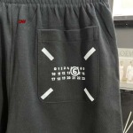 2024年6月6日新作入荷Maison Margiela 半ズボンDW工場S-XXL