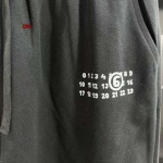 2024年6月6日新作入荷Maison Margiela 半ズボンDW工場S-XXL