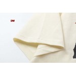 2024年6月6日新作入荷Maison Margiela 半袖 TシャツDW工場XS-L