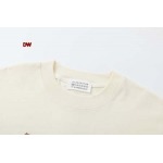 2024年6月6日新作入荷Maison Margiela 半袖 TシャツDW工場XS-L