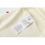 2024年6月6日新作入荷Maison Margiela 半袖 TシャツDW工場XS-L