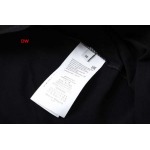 2024年6月6日新作入荷Maison Margiela 半袖 TシャツDW工場XS-L