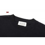 2024年6月6日新作入荷Maison Margiela 半袖 TシャツDW工場XS-L