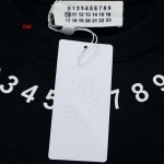 2024年6月6日新作入荷Maison Margiela 半袖 TシャツDW工場XS-L