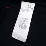 2024年6月6日新作入荷Maison Margiela 半袖 TシャツDW工場XS-L