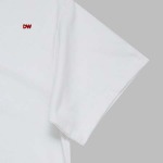 2024年6月6日新作入荷Maison Margiela 半袖 TシャツDW工場XS-L