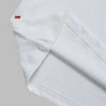 2024年6月6日新作入荷Maison Margiela 半袖 TシャツDW工場XS-L