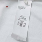 2024年6月6日新作入荷Maison Margiela 半袖 TシャツDW工場XS-L